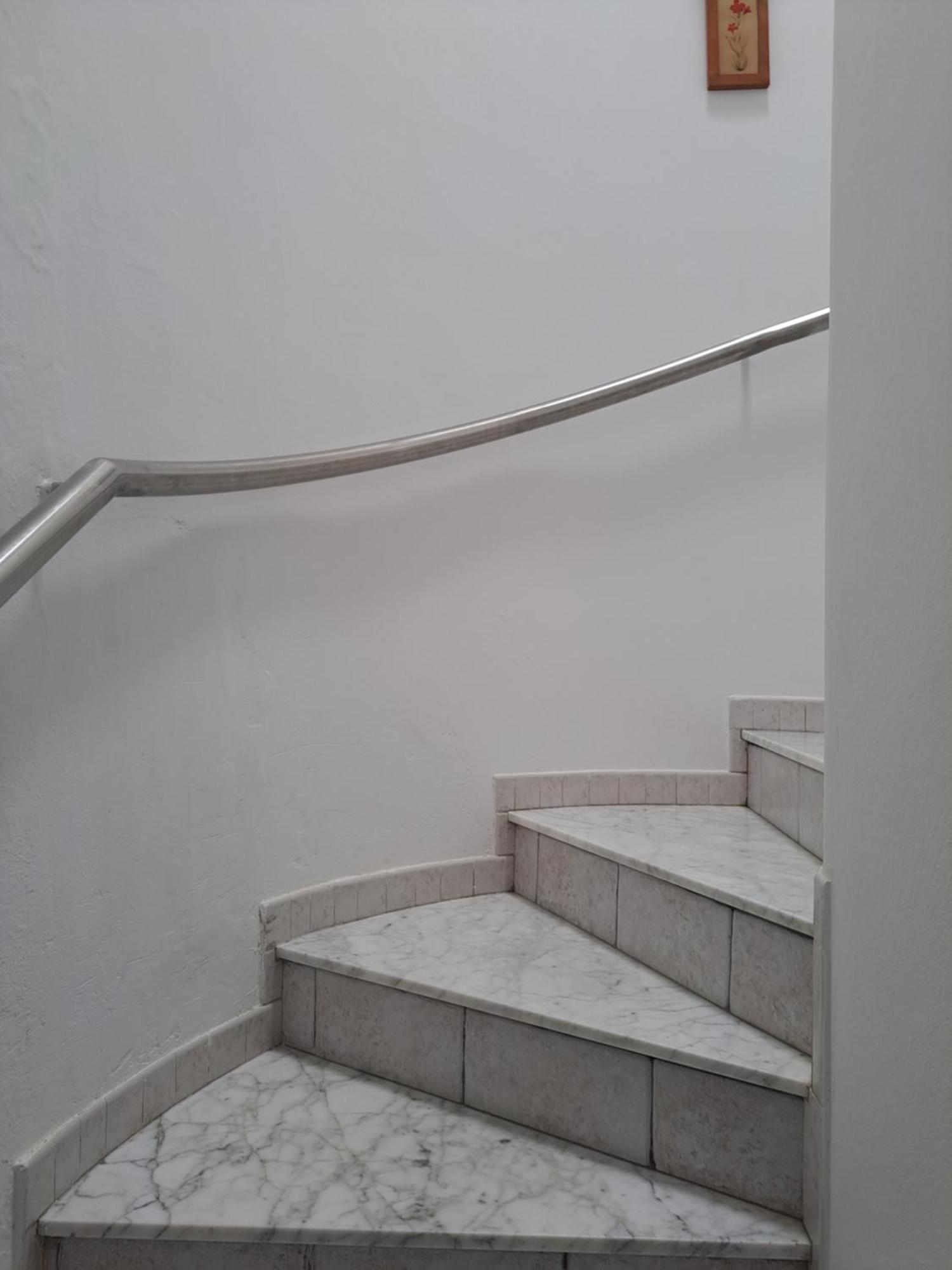 Casa La Marea Vila Arrieta  Exterior foto